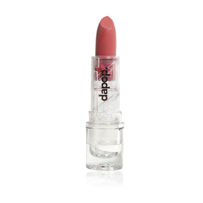 Labial en Barra The Nude Edit