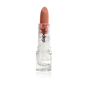 Labial en Barra The Nude Edit