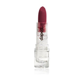 Labial en Barra The Nude Edit color_04