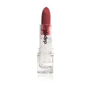 Labial en Barra The Nude Edit