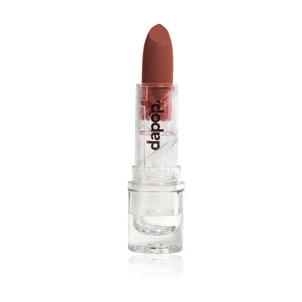 Labial en Barra The Nude Edit