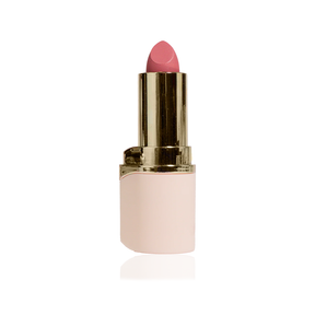 Labial en Barra Audacious