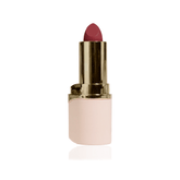 Labial en Barra Audacious color_04