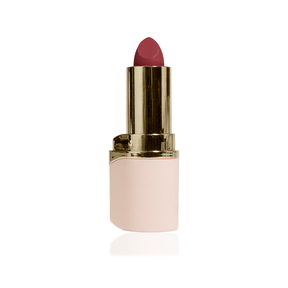 Labial en Barra Audacious