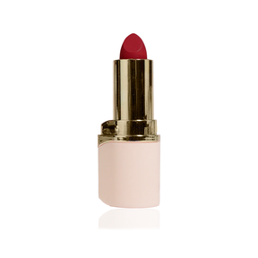 Labial en Barra Audacious