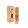 Labial Matte. Juicy Labial Matte. Juicy