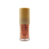 Labial Matte. Juicy color_03 Palermo