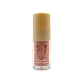 Labial Matte. Juicy color_04 Marbella