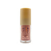 Labial Matte. Juicy color_04 Marbella