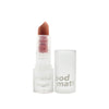 Labial en Barra Mood Matte. color_03