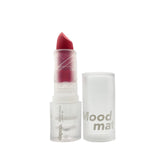 Labial en Barra Mood Matte. color_06