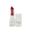 Labial en Barra Mood Matte. color_06
