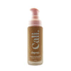 Maquillaje Líquido Cali. color_004 Warm