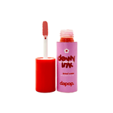 Tinta Dewy Ink color_Bubble Gum