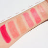 Brillo en Stick Jelly Lip Dewy Brillo en Stick Jelly Lip Dewy