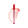 Brillo en Stick Jelly Lip Dewy color_Bubble Gum