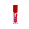 Brillo Fizzy Jelly Gloss color_Club Soda