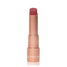 Labial Mousse Matte color_Winnie