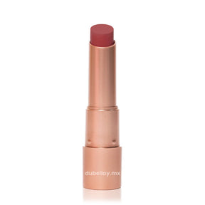 Labial Mousse Matte color_Winnie