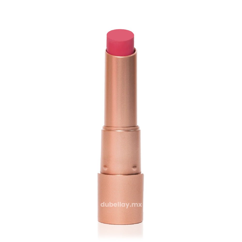 Labial Mousse Matte color_Autumn