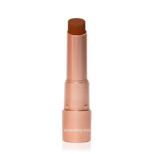 Labial Mousse Matte color_Georgia
