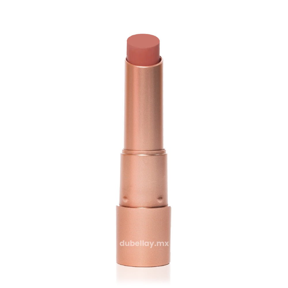 Labial Mousse Matte color_Ivy