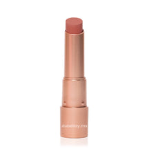 Labial Mousse Matte color_Ivy