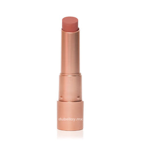 Labial Mousse Matte color_Ivy