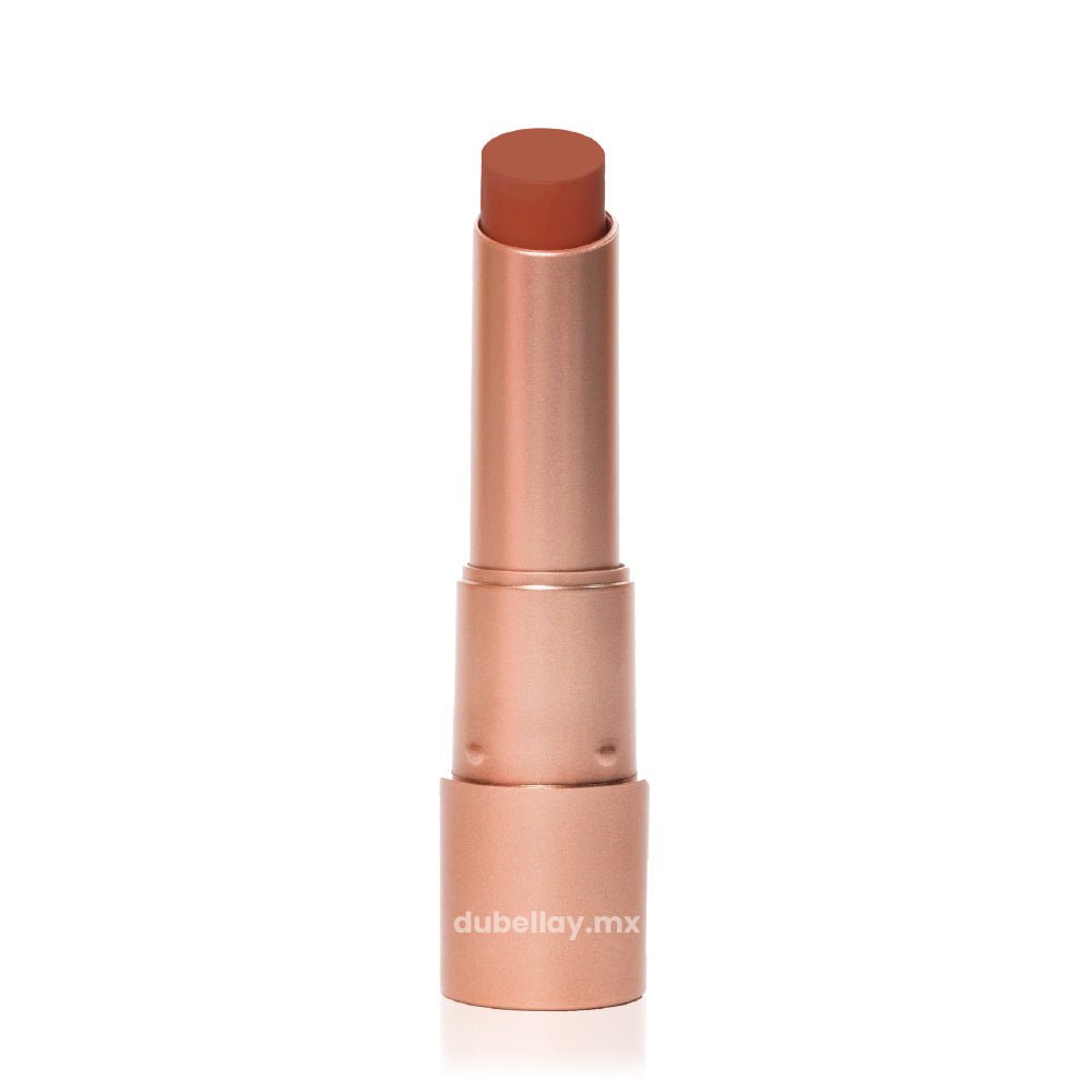 Labial Mousse Matte color_Minnie
