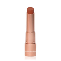 Labial Mousse Matte color_Minnie
