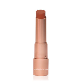 Labial Mousse Matte color_Minnie