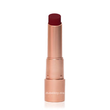 Labial Mousse Matte color_Estella