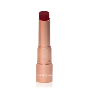 Labial Mousse Matte color_Estella