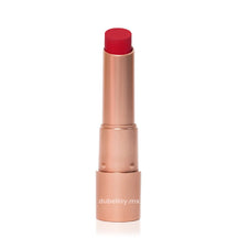 Labial Mousse Matte color_Nova
