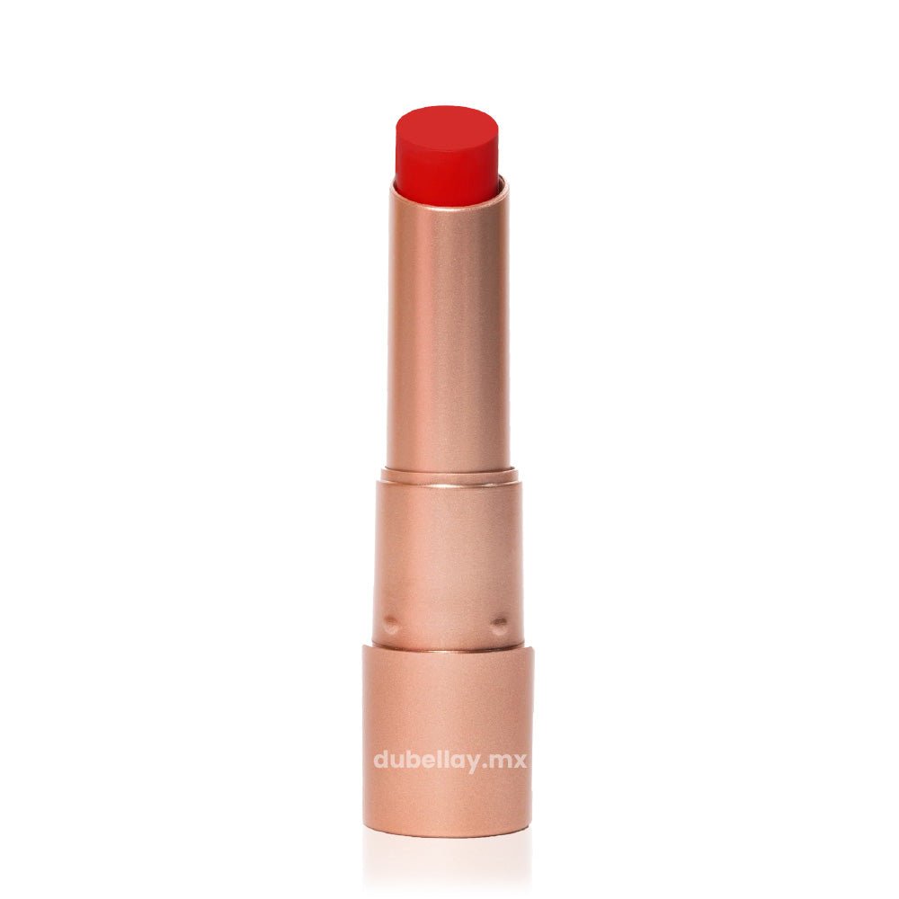 Labial Mousse Matte color_Ruth