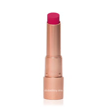 Labial Mousse Matte color_Margot