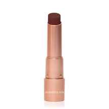 Labial Mousse Matte color_Lula