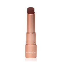 Labial Mousse Matte color_June