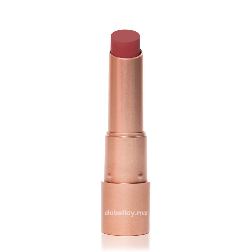 Labial Mousse Matte color_Mabel