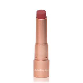 Labial Mousse Matte color_Mabel