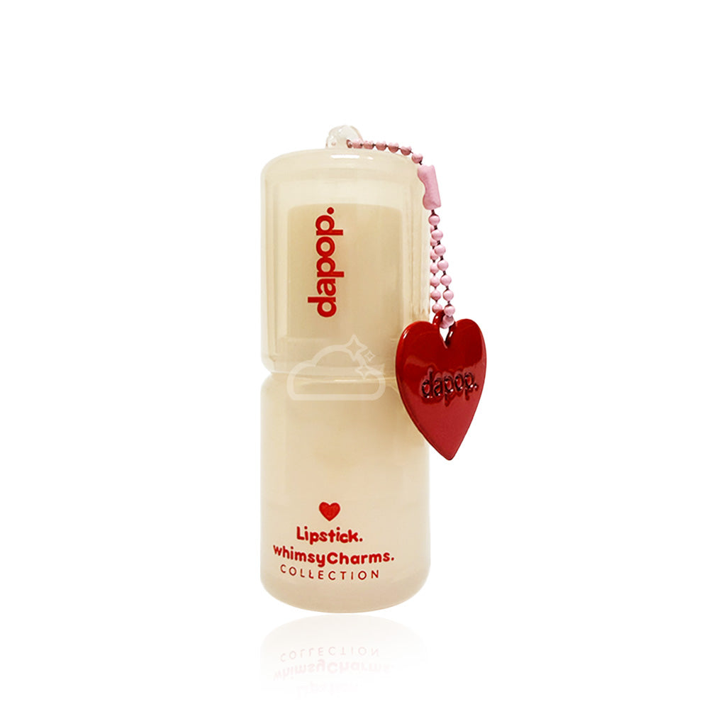 Labial Whimsy Charms