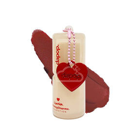 Labial Whimsy Charms