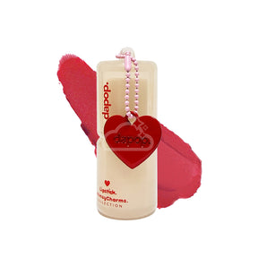 Labial Whimsy Charms