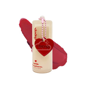 Labial Whimsy Charms