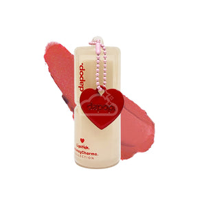 Labial Whimsy Charms