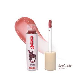 Set de Labiales Gelato