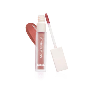 Labial Líquido Caribbean Lip