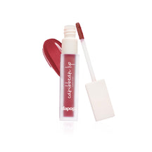 Labial Líquido Caribbean Lip