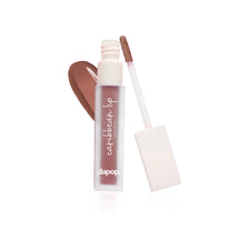 Labial Líquido Caribbean Lip