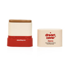 Maquillaje en Barra Dream Cover #color_N2 Neutral
